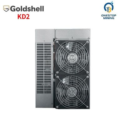 Khả năng sinh lời cao Ebang Ebit E12 44th 2508w Bitcoin Miner Asic Miner Còn hàng