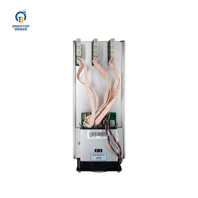 Innosilicon A10 Pro Eth Miner 750mh 500mh Ethereum Miner Thiết bị Asic