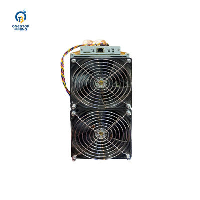 Innosilicon A10 Pro Eth Miner 750mh 500mh Ethereum Miner Thiết bị Asic
