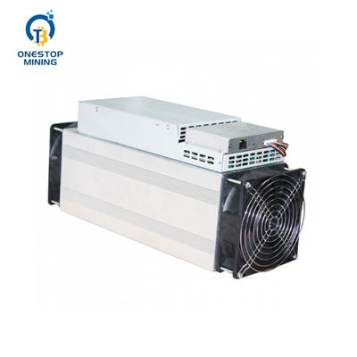 EBIT E11 28Th-30Th 3200W Ebang Bitcoin Miner BTC Asic Miner