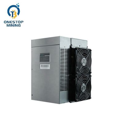 Goldshell Miner Lt5 Lợi nhuận cao 2,05Gh / S Scrypt Crypto Miner Litecoin Miner Server Firmware