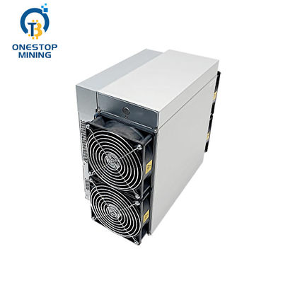 Bitmain Antminer S19j Pro 90th S Khả năng sinh lời cao Máy dò khai thác Bitcoin 3060W