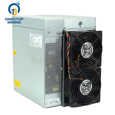 Bitmain Antminer S19j Pro 90th S Khả năng sinh lời cao Máy dò khai thác Bitcoin 3060W