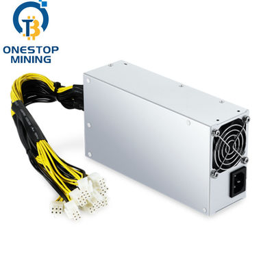 Bộ phận khai thác Bitmain Asic APW7 PSU L3 + L3 ++ A9 Z1 S15 T15 S9j Z9 Antminer S9i Bộ nguồn Antminer S9 Psu