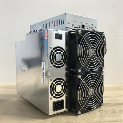 Còn hàng Bán buôn Canaan Avalon 921 20th / S 85W / T Với Máy khai thác Bitcoin thuật toán AUC và PSU Sha-256