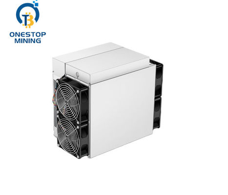 Bitmain Antminer S19j Pro 90th S Khả năng sinh lời cao Máy dò khai thác Bitcoin 3060W