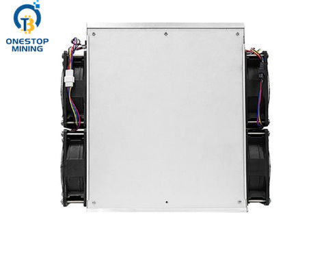 Avalon A1166 Pro 78th Canaan Avalon BTC Asic Miner SHA-256