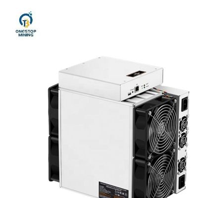 Blockchain đào Bitcoin Asic Bitmain Antminer S17 + 70th / S 2800w