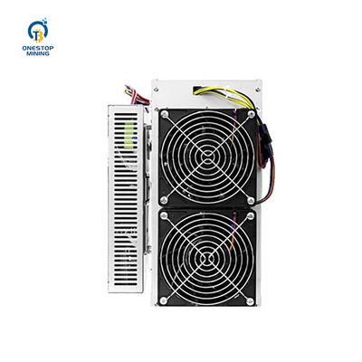 Dây chuyền đen Avalon A1246 83TH S 85TH 87 Máy đào Bitcoin Asic 3155W