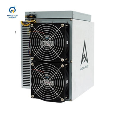 Dây chuyền đen Avalon A1246 83TH S 85TH 87 Máy đào Bitcoin Asic 3155W