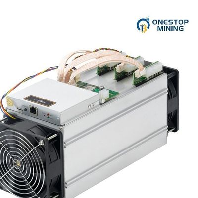 Bitmain Antminer S9se 16 / S với Psu và Cord Nhóm khai thác Bitcoin Asic