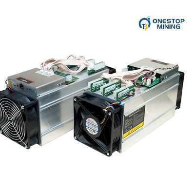 Bitmain Antminer S9se 16 / S với Psu và Cord Nhóm khai thác Bitcoin Asic