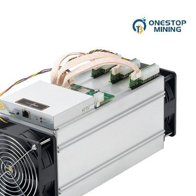 Bitmain Antminer S9se 16 / S với Psu và Cord Nhóm khai thác Bitcoin Asic