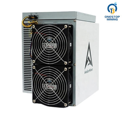Avalon A1126 Pro 68Th / S 60t 64t với Psu Canaan BTC Asic Miner