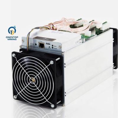Jual Bitmain Antminer S9j 14,5 Th / S Máy đào Bitcoin Asic 1350W SHA-256