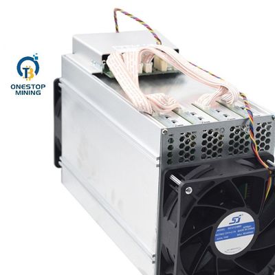 Jual Bitmain Antminer S9j 14,5 Th / S Máy đào Bitcoin Asic 1350W SHA-256