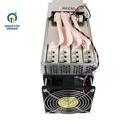 Jual Bitmain Antminer S9j 14,5 Th / S Máy đào Bitcoin Asic 1350W SHA-256