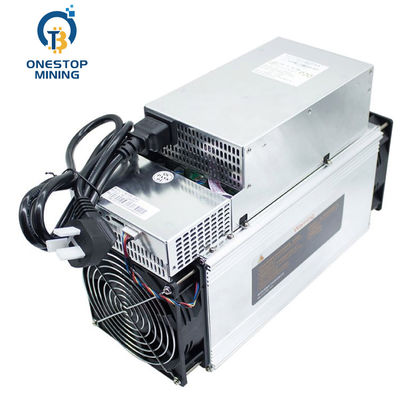 Microbt Whatsminer M20s 65th / S 70th 48 WATTS Btc Mining Asics