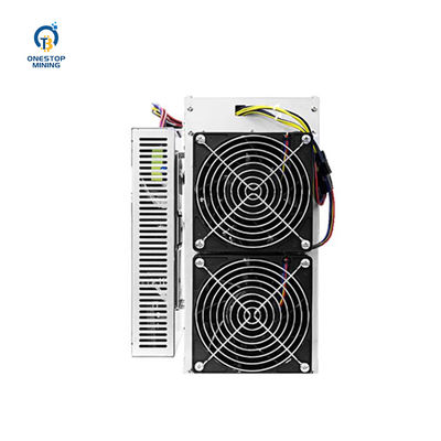 BTC Asic Miner Asic Miner Ebit E10 25Th 3400W BTC khai thác Bitcoin 35dB với nguồn điện