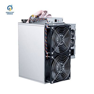 BTC Asic Miner Asic Miner Ebit E10 25Th 3400W BTC khai thác Bitcoin 35dB với nguồn điện