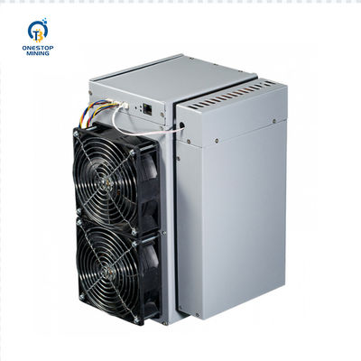Ebang Ebit E12 44Th / S với nguồn điện Máy khai thác Ebang Ebit 205mmx195mmx303mm