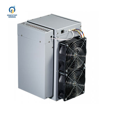 Ebang Ebit E12 44Th / S với nguồn điện Máy khai thác Ebang Ebit 205mmx195mmx303mm