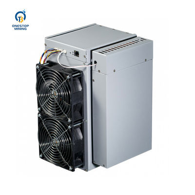 Ebang Ebit E12 44Th / S với nguồn điện Máy khai thác Ebang Ebit 205mmx195mmx303mm