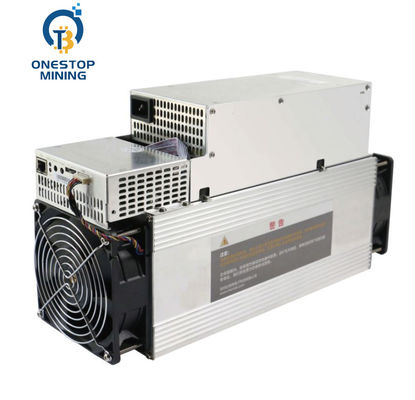 MicroBT Whatsminer M31s 78th / S Hashrate 3256w Máy ​​Bitcoin Asic để khai thác