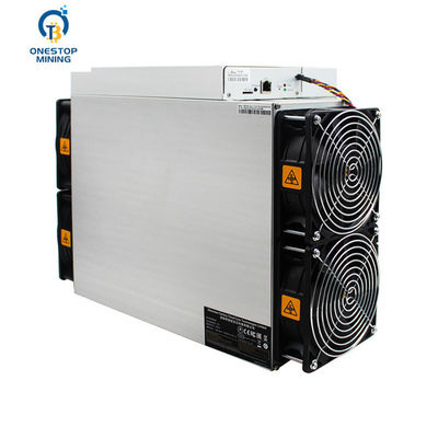 Bitmain Antminer T19 84th / S 3150 W Bitcoin Miner Công cụ Asic T19 Khai thác Blockchain