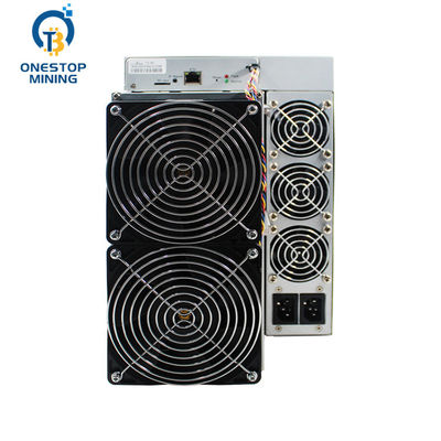 Bitmain Antminer T19 84th / S 3150 W Bitcoin Miner Công cụ Asic T19 Khai thác Blockchain