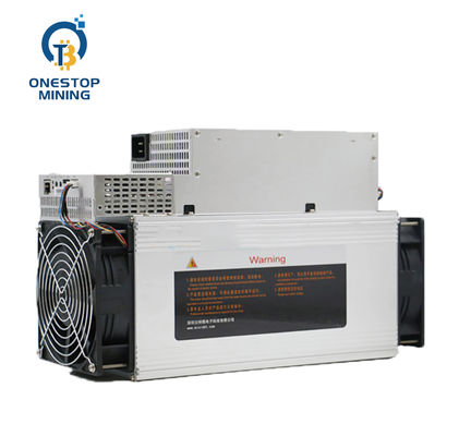 Microbt Whatsminer M30s 92th 88T 90T với PSU 3404W 3600W 3344W BTC Asic Miner