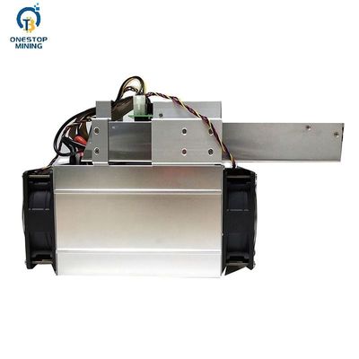 StrongU STU U1 U2 U6 U8 Decred Miner Khả năng sinh lời cao 11T Dcr Miner Asic