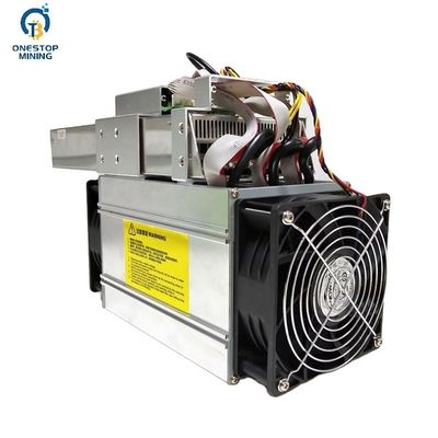 StrongU STU U1 U2 U6 U8 Decred Miner Khả năng sinh lời cao 11T Dcr Miner Asic