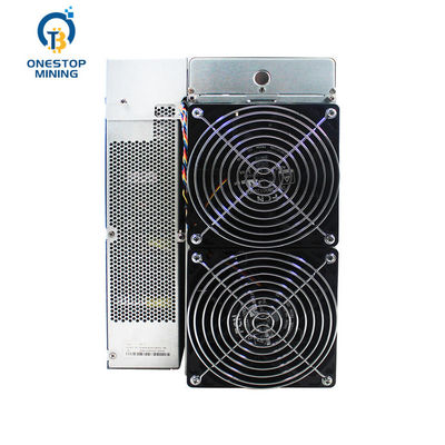 Bitmain Antminer T19 88th 3300w SHA256 với máy PSU Asic Bitcoin
