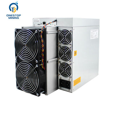 Bitmain Antminer T19 88th 3300w SHA256 với máy PSU Asic Bitcoin