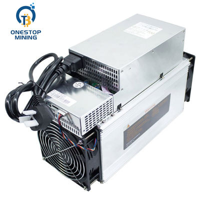 Thiết bị Asics đào Bitcoin MicroBT Whatsminer M21s 54th / S 62W