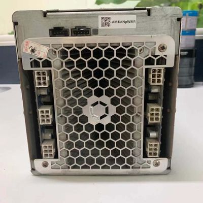 Canaan Avalon 921 20th / S 85W / T Với Máy khai thác Bitcoin thuật toán AUC và PSU Sha-256