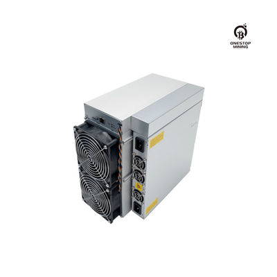 bitmain antminer s17 pro Máy khai thác bitcoin bitmain thứ 53 CE FCC