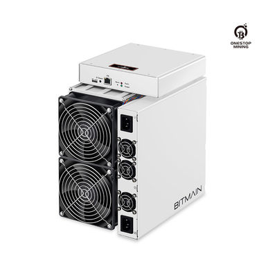 bitmain antminer s17 pro Máy khai thác bitcoin bitmain thứ 53 CE FCC