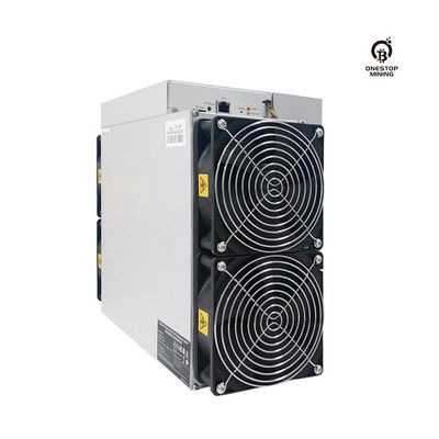 bitmain antminer s17 pro Máy khai thác bitcoin bitmain thứ 53 CE FCC