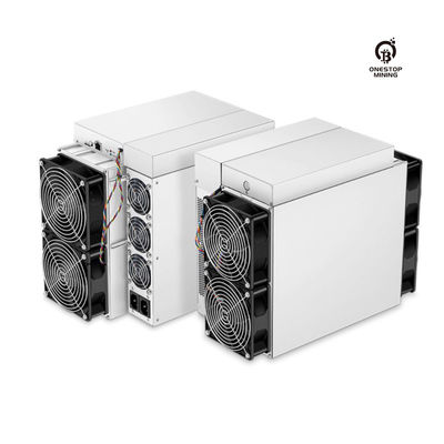 bitmain antminer s17 pro Máy khai thác bitcoin bitmain thứ 53 CE FCC