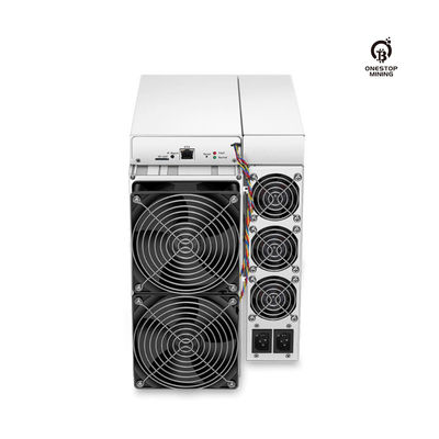 bitmain antminer s17 pro Máy khai thác bitcoin bitmain thứ 53 CE FCC