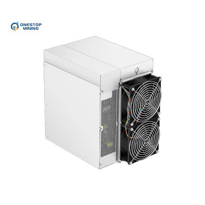 Máy khai thác Bitmain Antminer L7 9160Gh LTC Blockchain Doge Miner Asic 11.6-13.0V