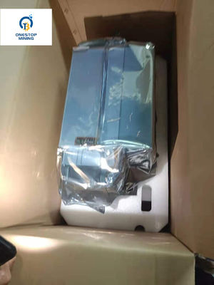 Antminer S19 Pro 110Th 3250W Máy khai thác Bitcoin Asic Khai thác bitcoin