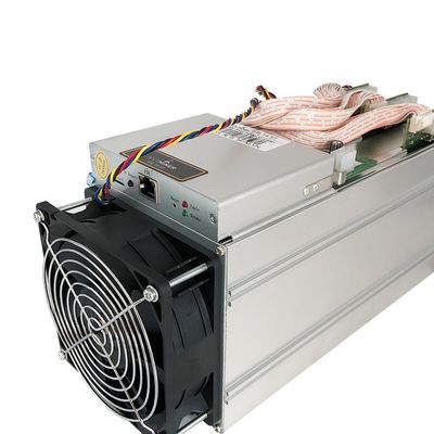 Bitmain Antminer S9i 14 / S 16nm Asic Btc Bitcoin Miner Với APW3 PSU Khả năng sinh lời cao