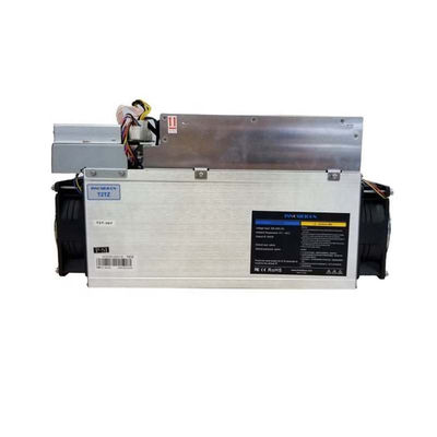 Máy đào Bitcoin Innosilicon T2t-30t 30 Th / S 2200w với khả năng sinh lời Psu cao