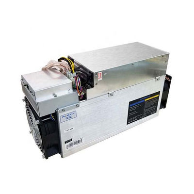 Máy đào Bitcoin Innosilicon T2t-30t 30 Th / S 2200w với khả năng sinh lời Psu cao