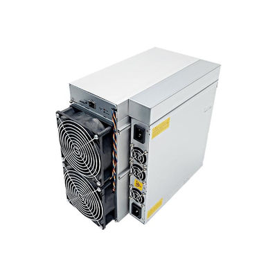 Antminer S19j Pro Tuổi thọ thứ 100 Máy khai thác Bitcoin Asic dài Sha256 3050w