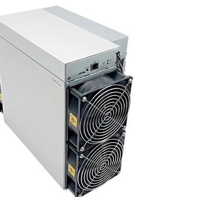 Antminer S19j Pro Tuổi thọ thứ 100 Máy khai thác Bitcoin Asic dài Sha256 3050w