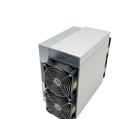 Antminer S19j Pro Tuổi thọ thứ 100 Máy khai thác Bitcoin Asic dài Sha256 3050w